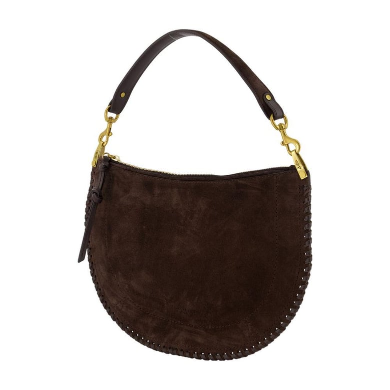 oskan soft zip by Selfnex