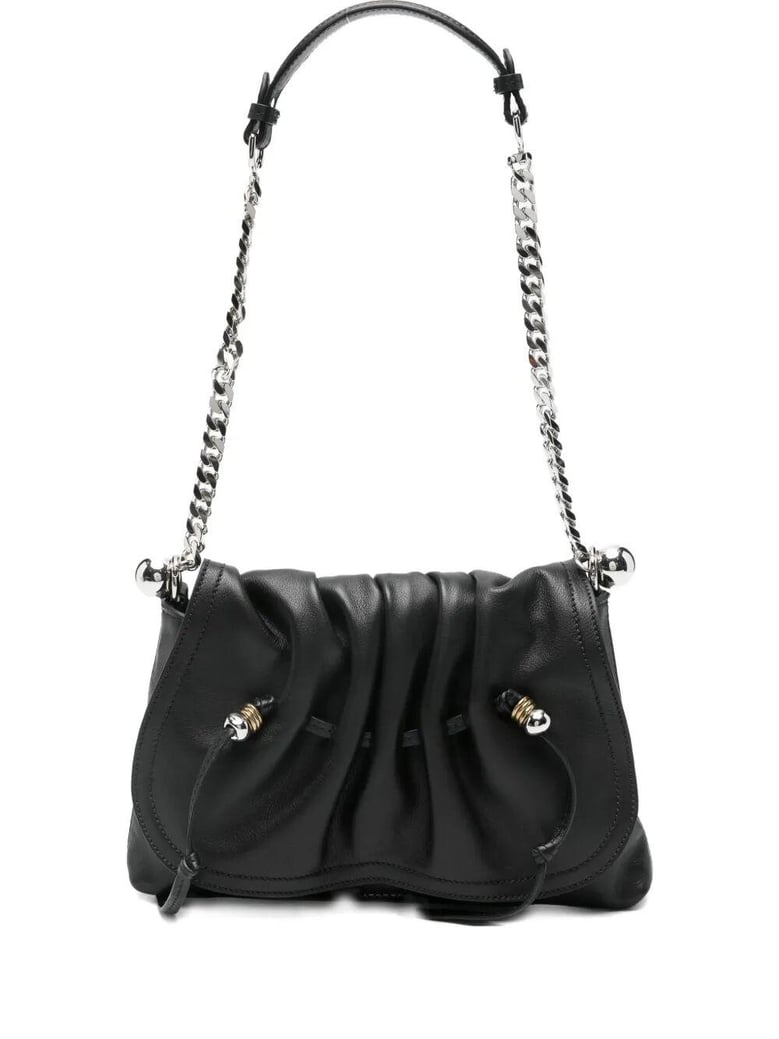 bolton pouch by Selfnex