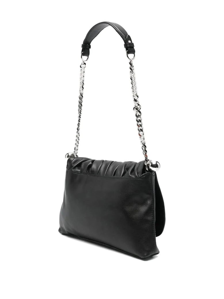 bolton pouch by Selfnex