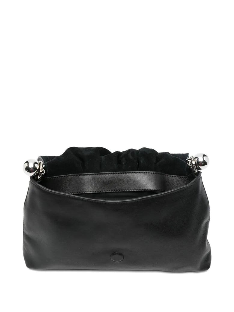 bolton pouch by Selfnex