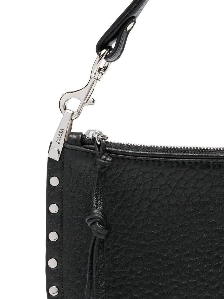 oskan soft zip by Selfnex