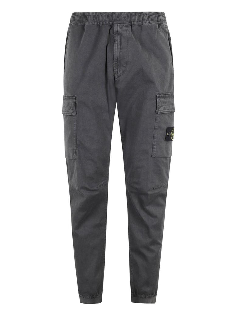 trousers by Selfnex