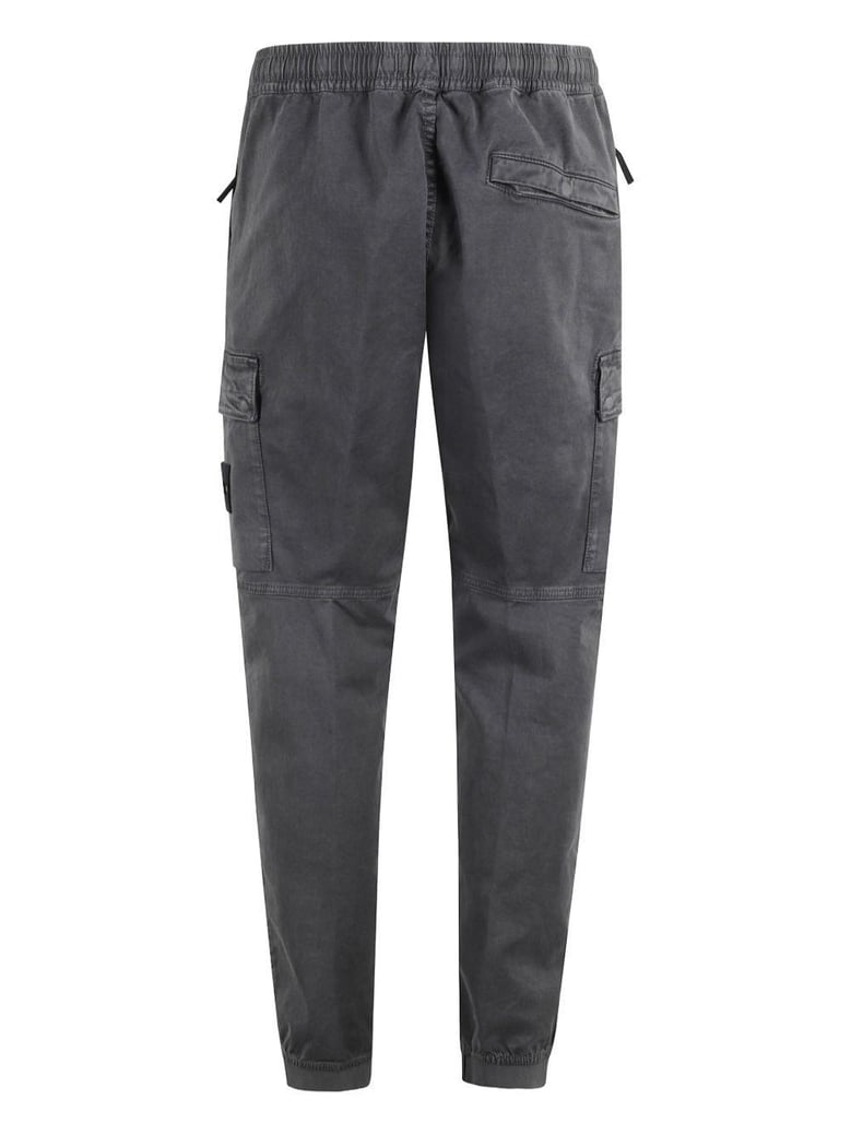 trousers by Selfnex