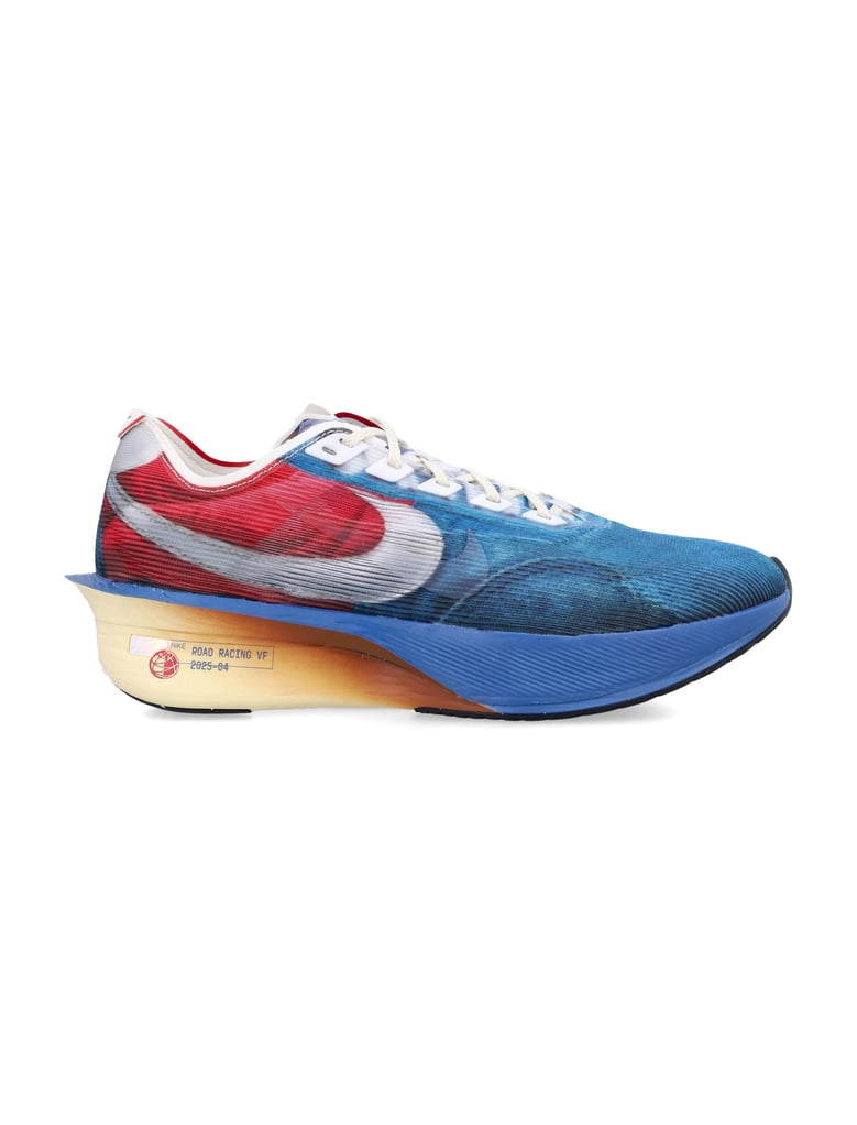 nike vaporfly 4 racing shoes by Selfnex