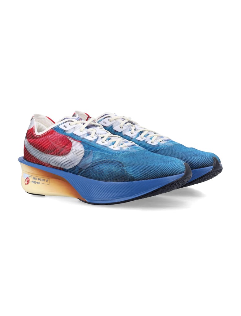 nike vaporfly 4 racing shoes by Selfnex