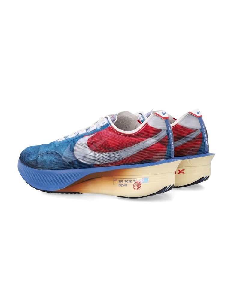 nike vaporfly 4 racing shoes by Selfnex