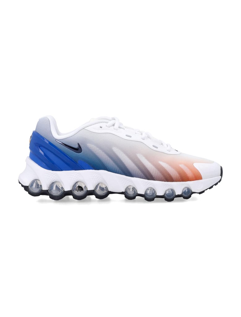 nike air max dn8 sneakers by Selfnex