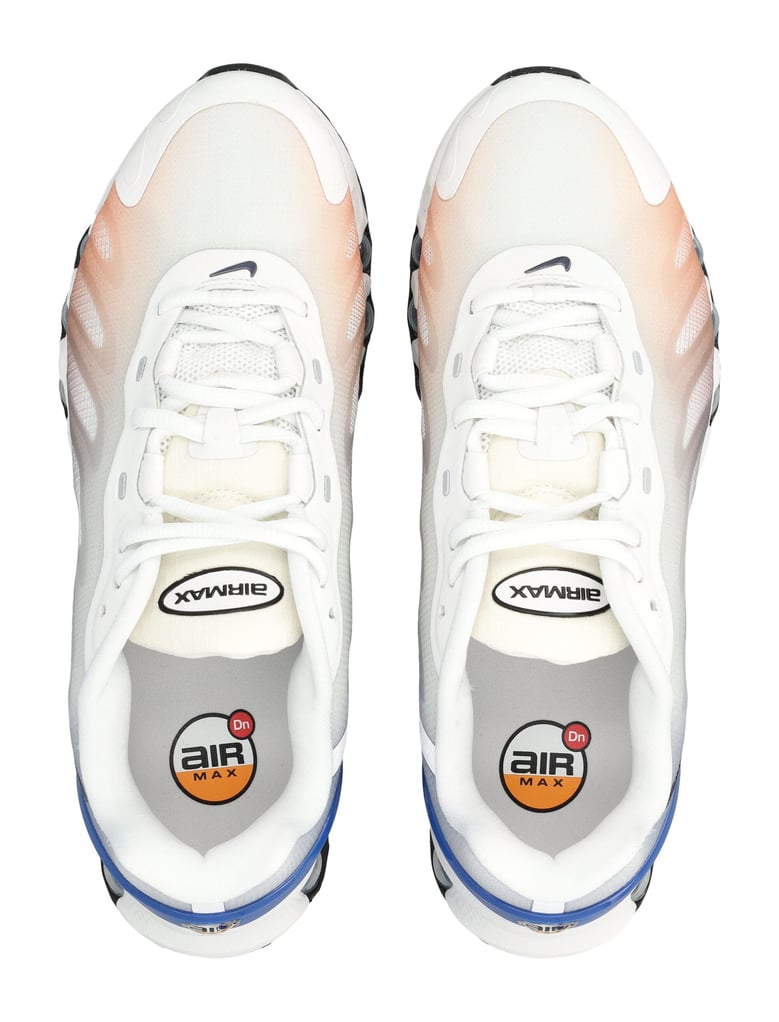 nike air max dn8 sneakers by Selfnex