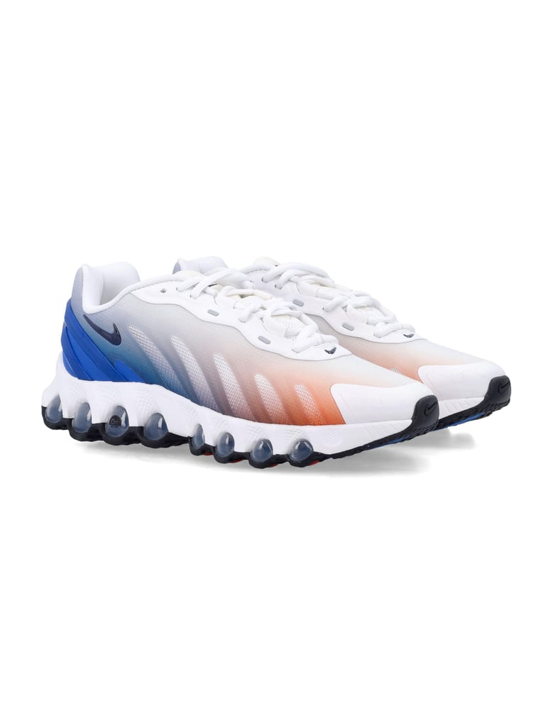 nike air max dn8 sneakers by Selfnex