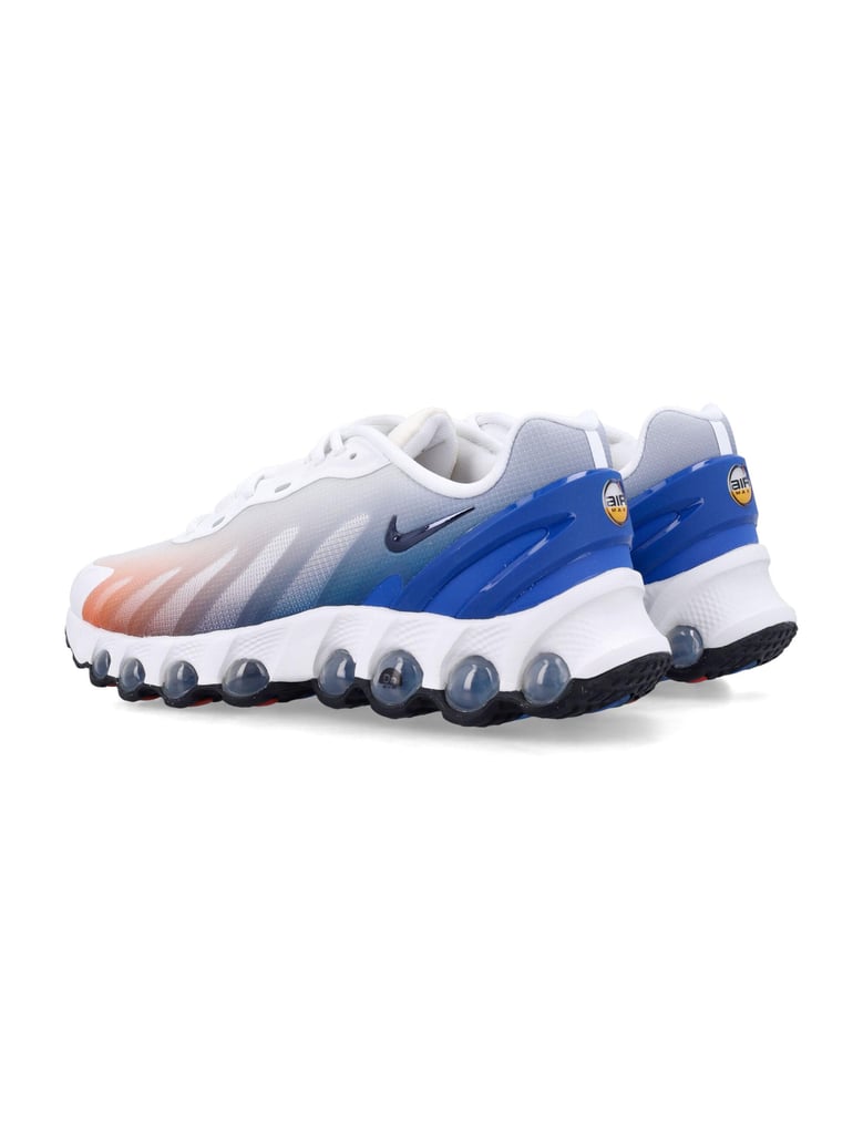 nike air max dn8 sneakers by Selfnex