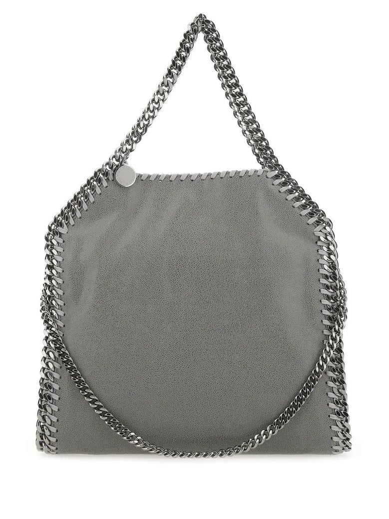 borsa tote mini falabella by Selfnex