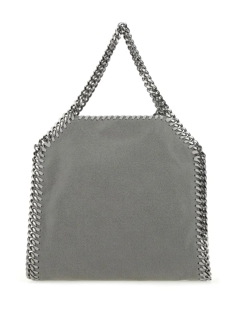 borsa tote mini falabella by Selfnex