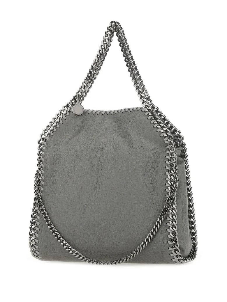 borsa tote mini falabella by Selfnex