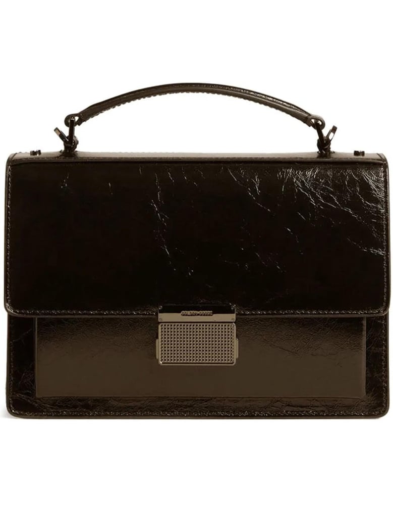 venice bag by Selfnex