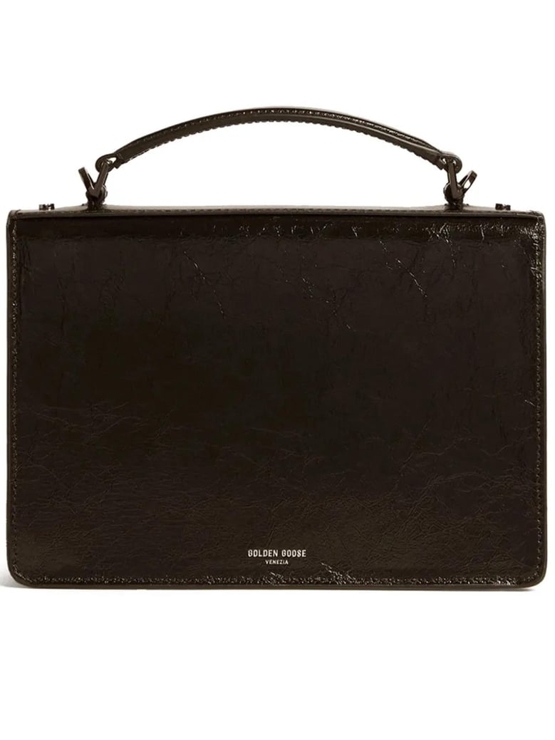 venice bag by Selfnex
