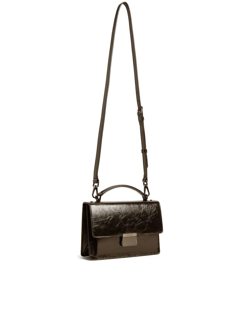 venice bag by Selfnex