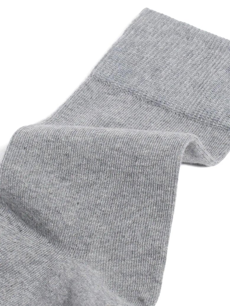 fox head socks by Selfnex