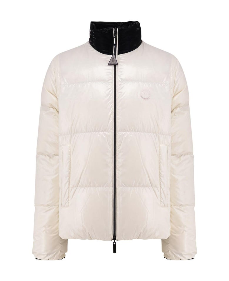 throttle jacket by Selfnex