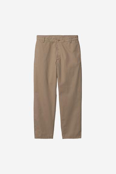 calder pant by Selfnex