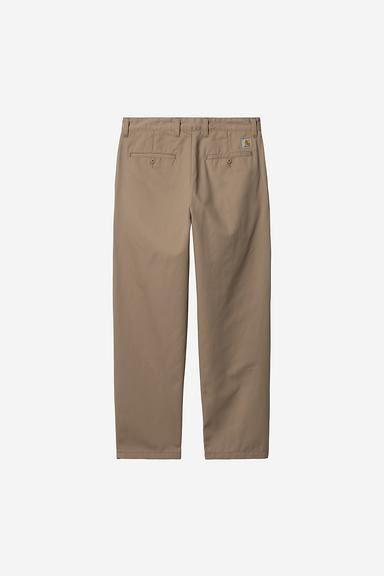 calder pant by Selfnex