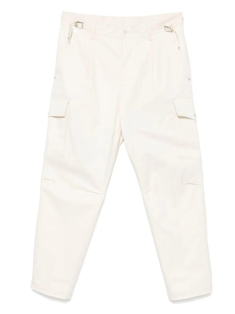 trousers by Selfnex