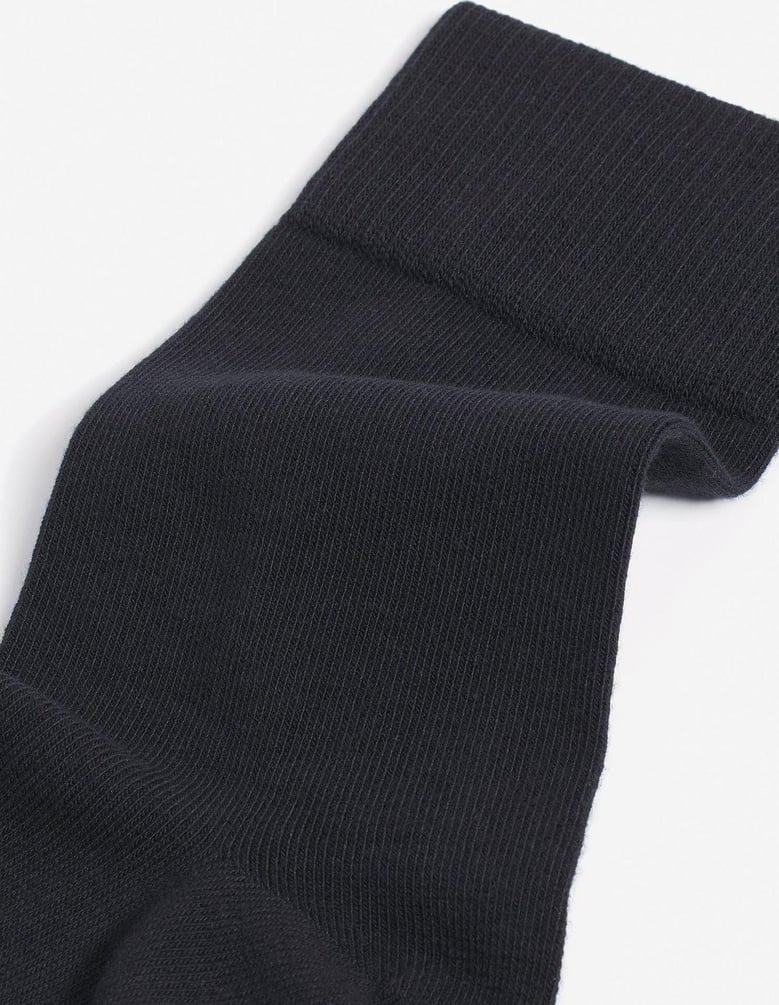 natural fox head socks by Selfnex