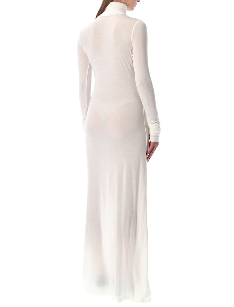 the garment bree maxi dress by Selfnex