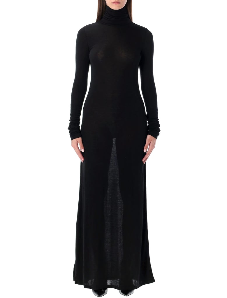 the garment bree maxi dress by Selfnex