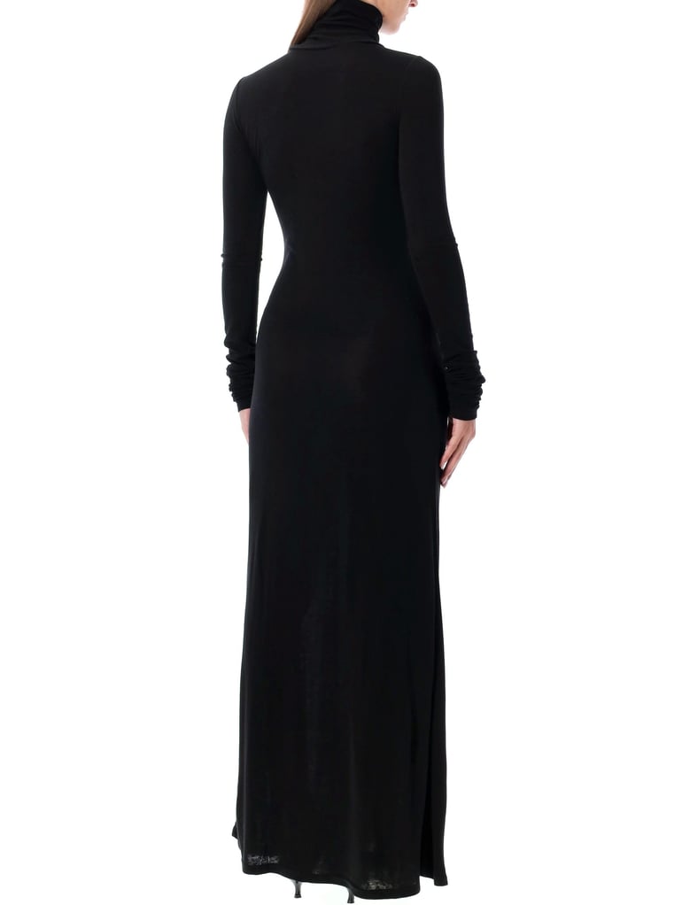 the garment bree maxi dress by Selfnex