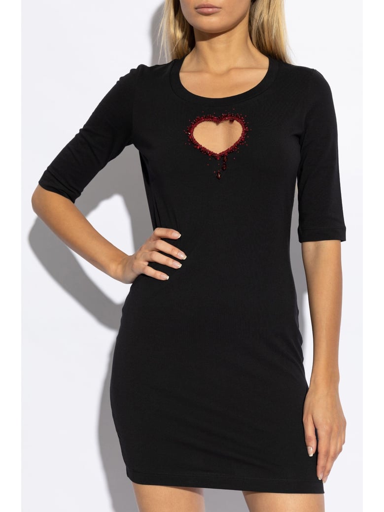 women black cotton stretch suit by Selfnex