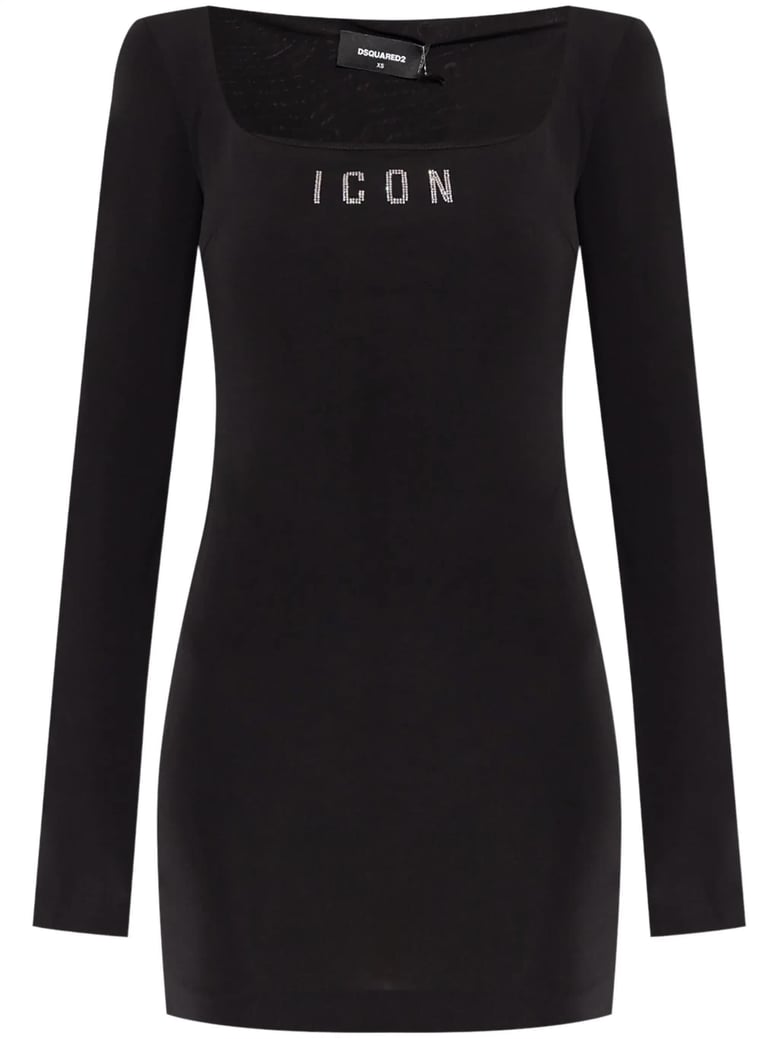 women black cotton stretch suit by Selfnex