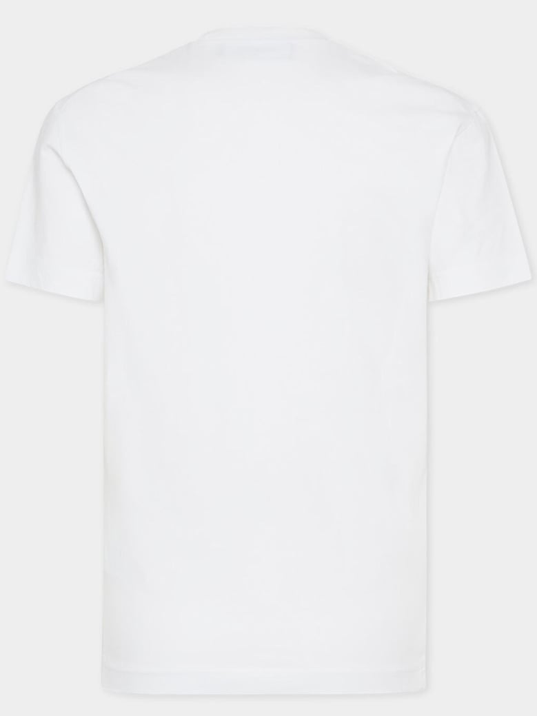 just right tee by Selfnex