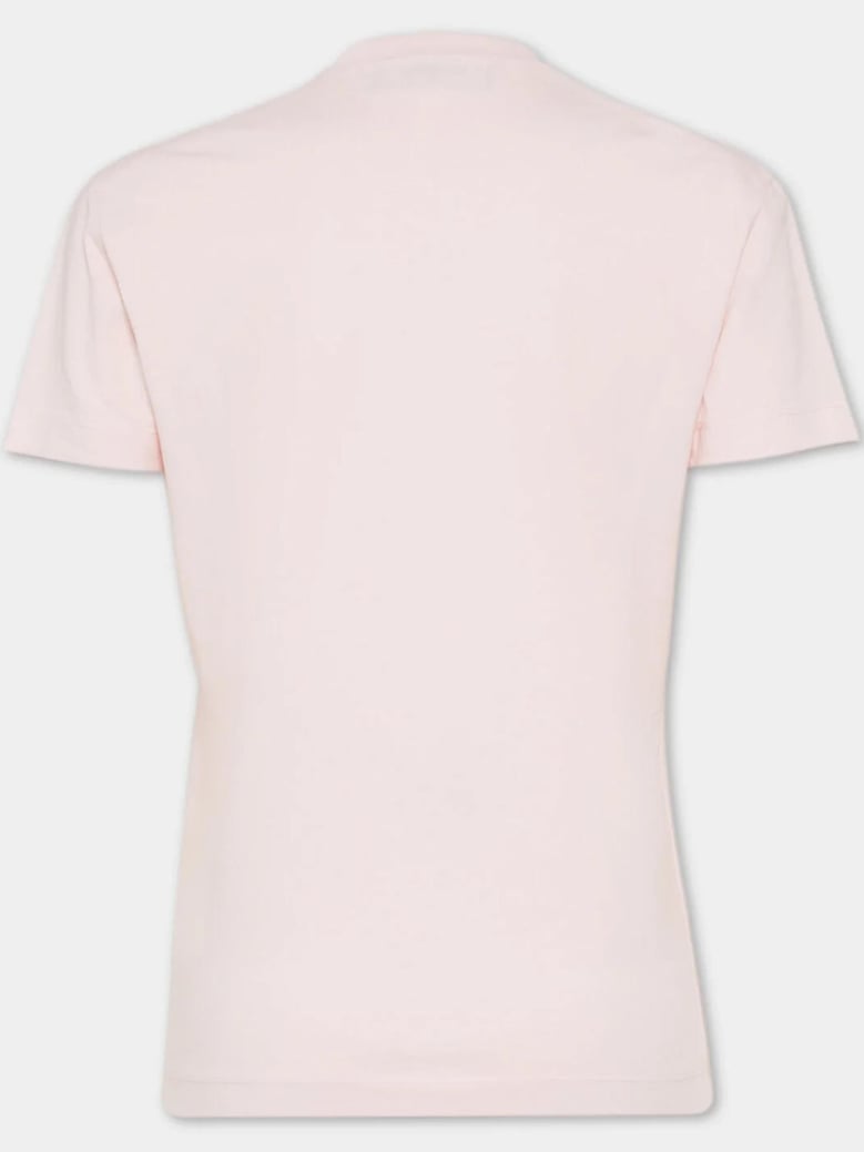 just right tee by Selfnex