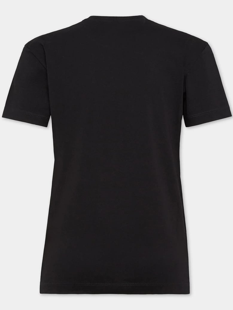 just right tee by Selfnex
