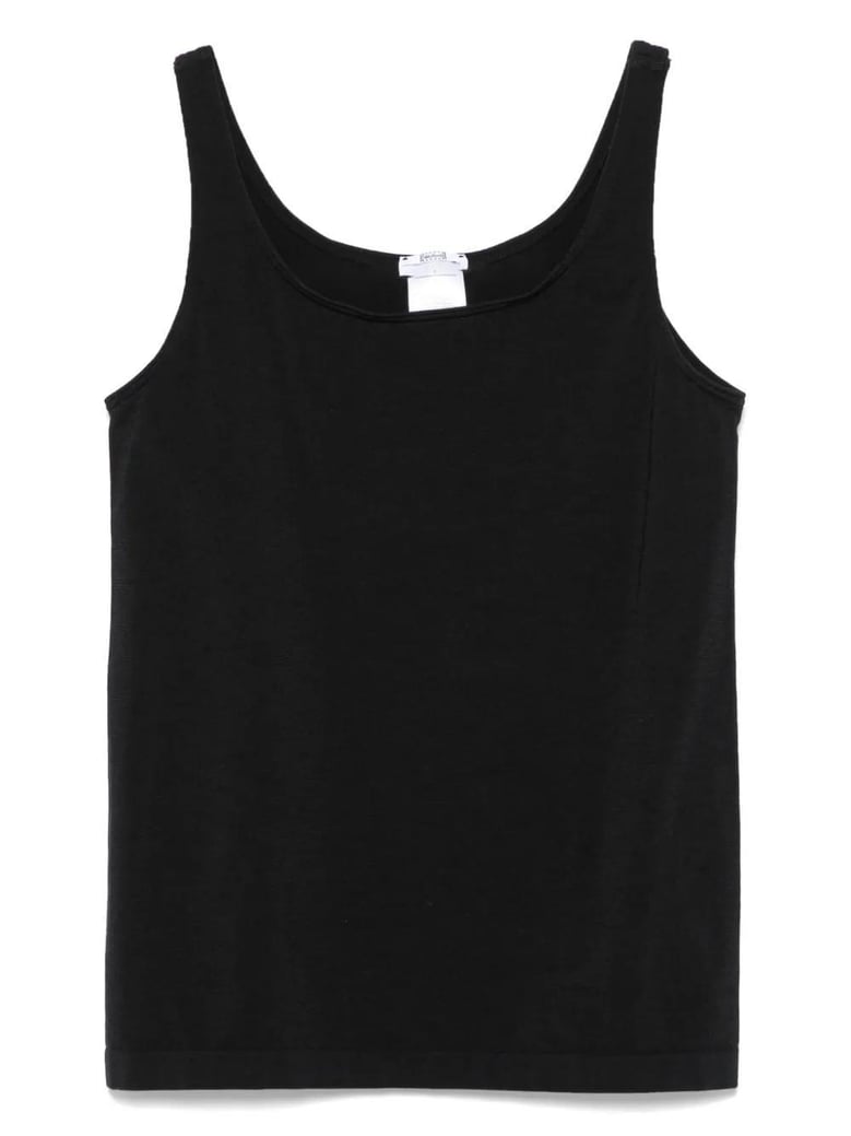 jamaika top by Selfnex