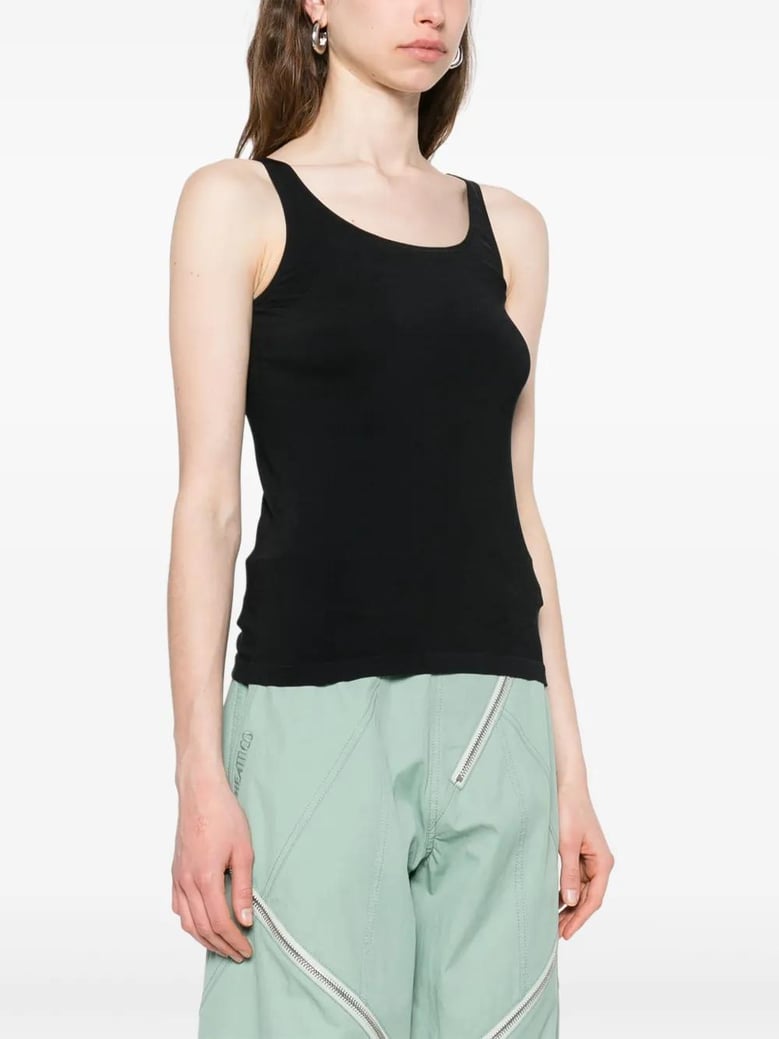 jamaika top by Selfnex