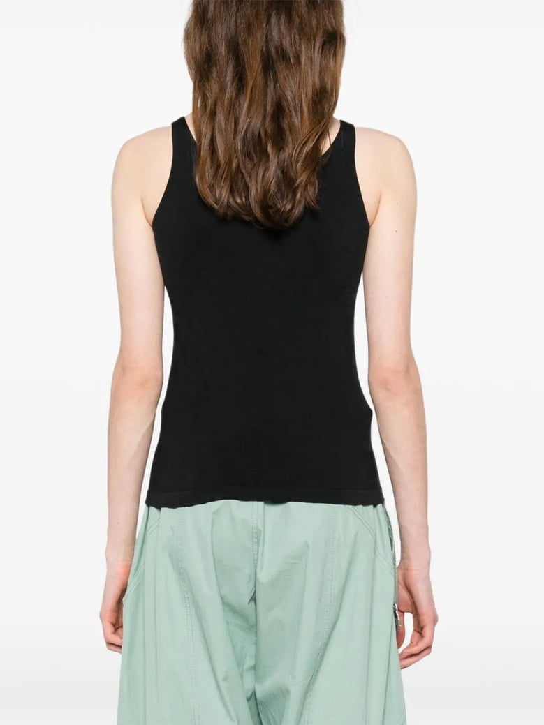 jamaika top by Selfnex