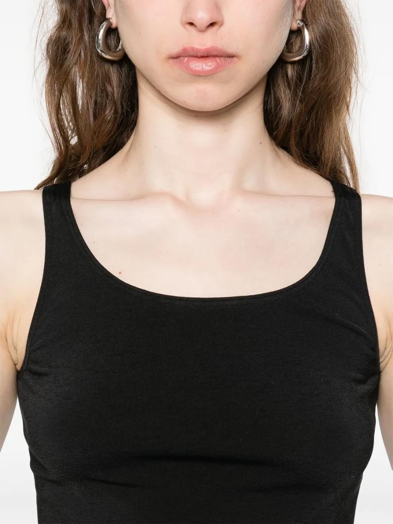 jamaika top by Selfnex