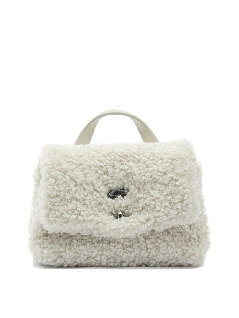 postina dolly handbag by Selfnex