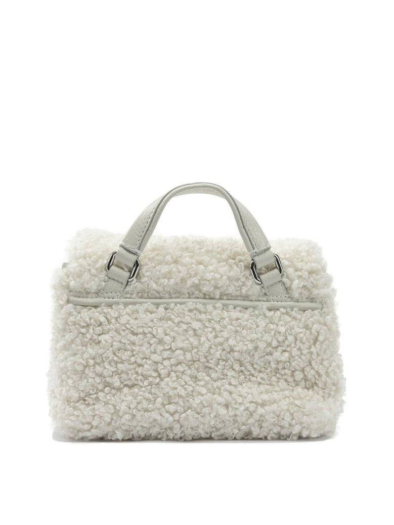 postina dolly handbag by Selfnex