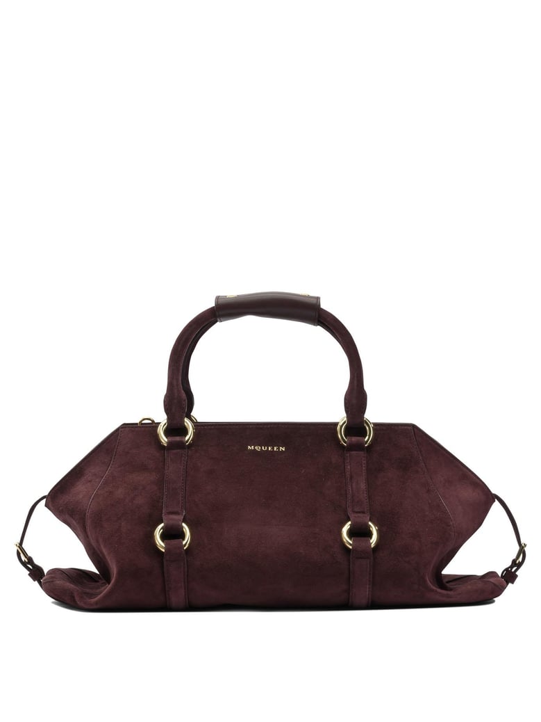handbags by Selfnex