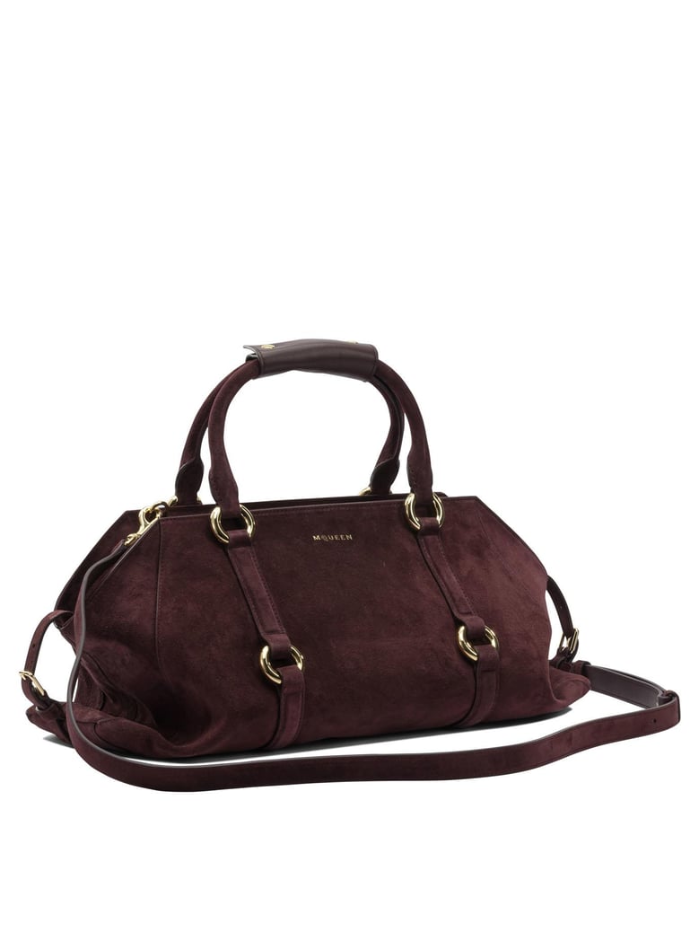 handbags by Selfnex