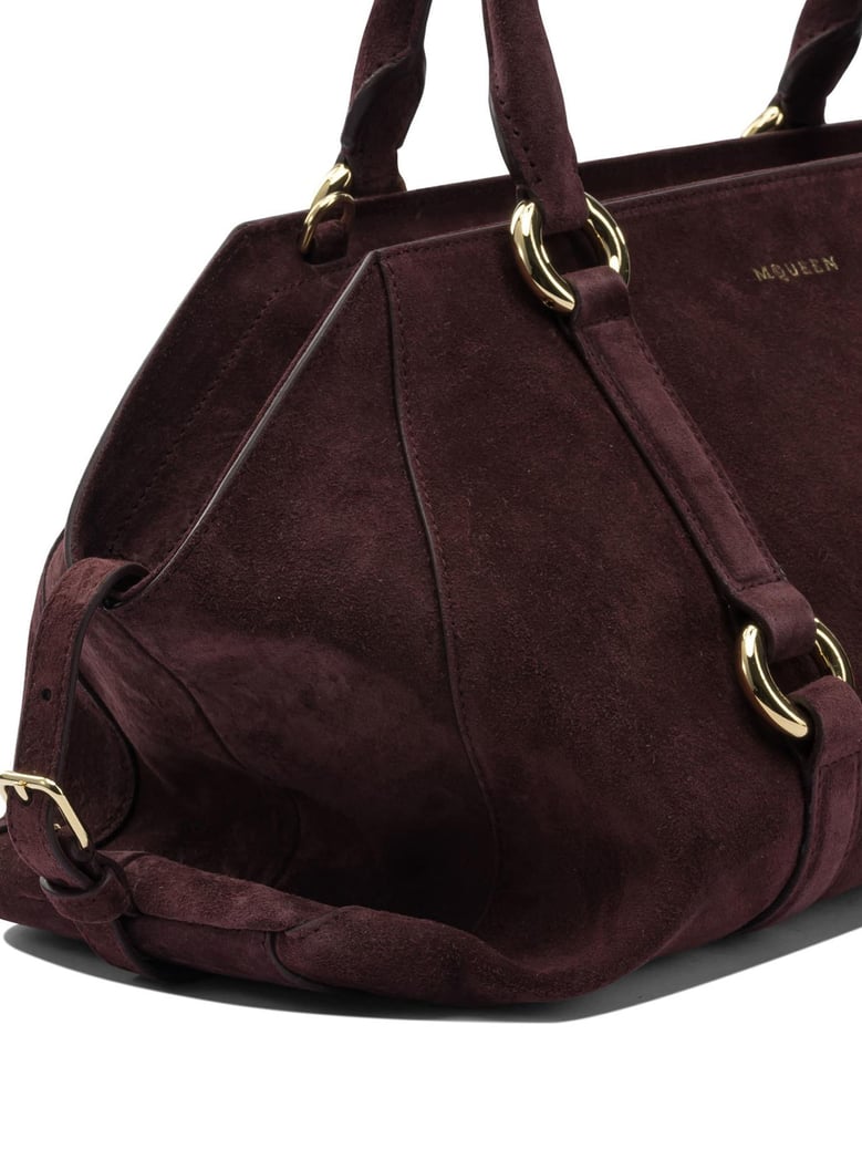 handbags by Selfnex