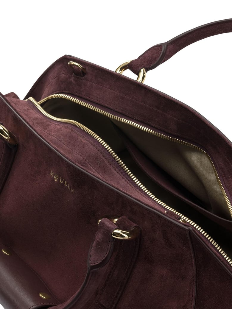 handbags by Selfnex