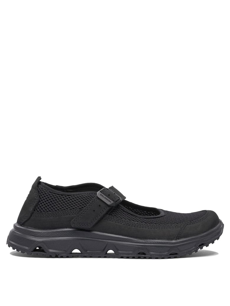 rx marie-jeanne by Selfnex