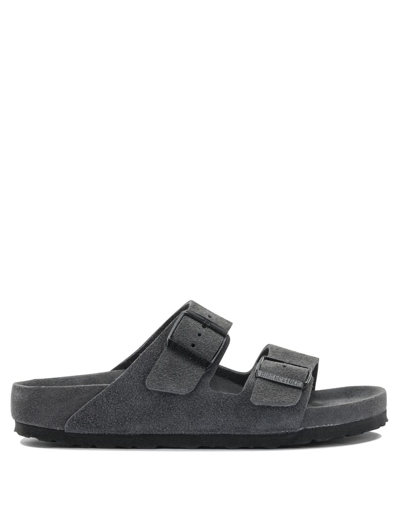 arizona exquisite sandals by Selfnex