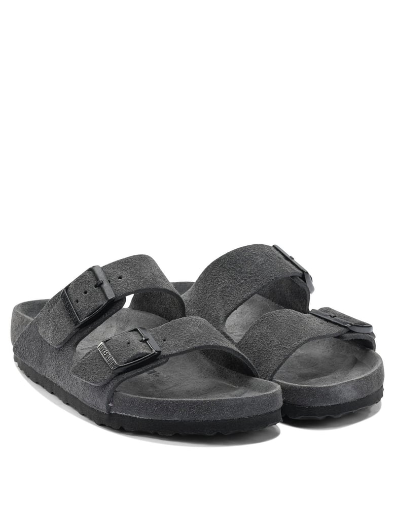 arizona exquisite sandals by Selfnex