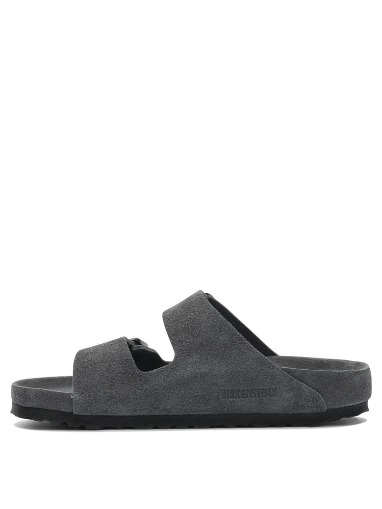 arizona exquisite sandals by Selfnex