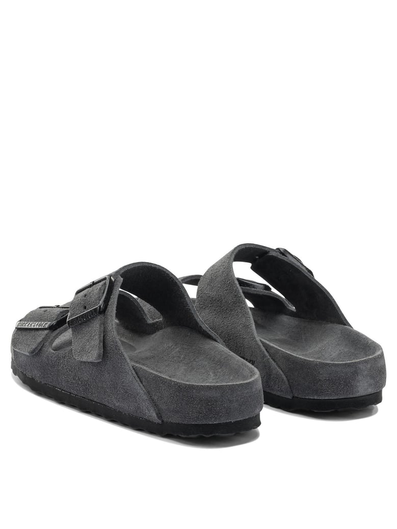 arizona exquisite sandals by Selfnex