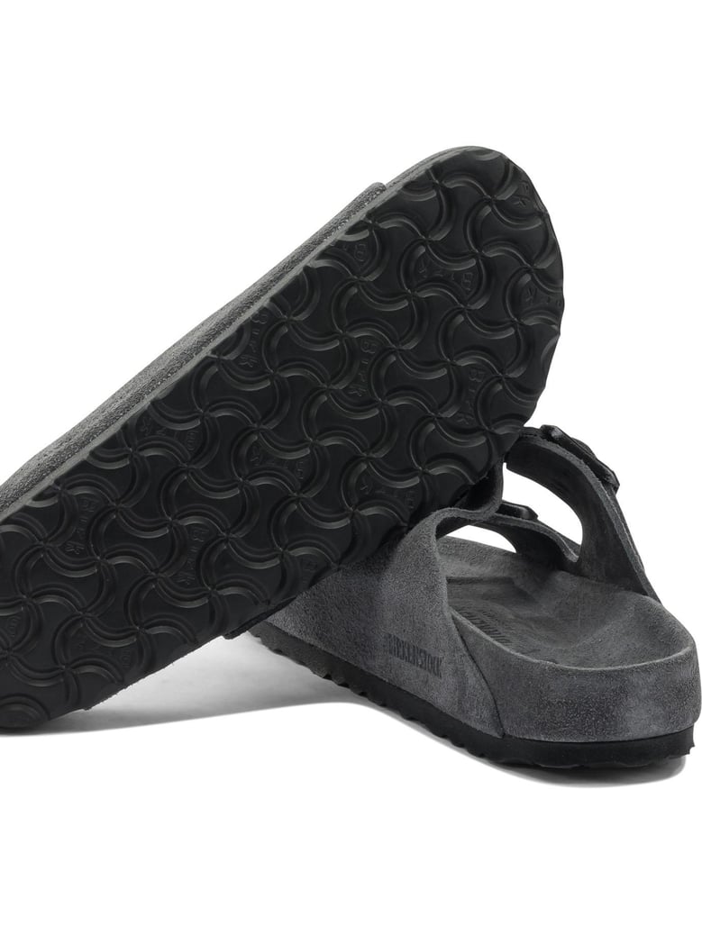 arizona exquisite sandals by Selfnex